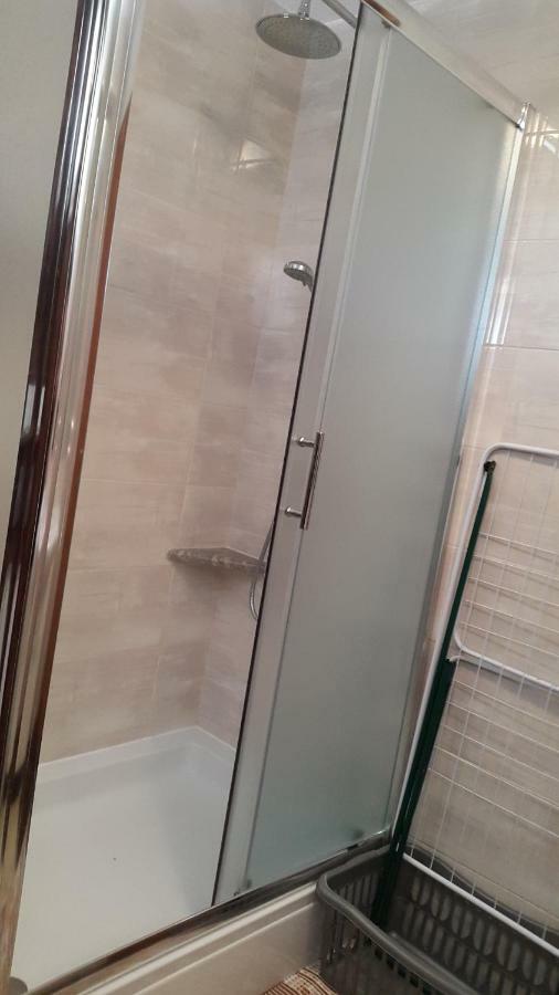 Apartmani Lamani Bibinje Exterior photo